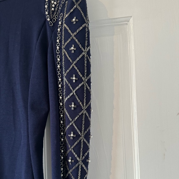 Night out dress - Picture 4 of 4